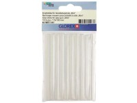 Styropor-Kugel Ø 4 cm / 5 Stk. kaufen bei OBI