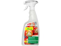 Gesal Universal-Langzeitdnger mit Schafwolle 3 kg