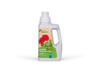 Universaldnger Biosol 1 kg