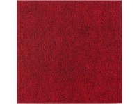 Teppichfliesen kaufen – OBI alles für Heim, Haus, Garten und Bau