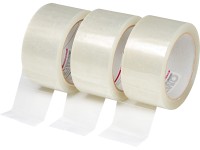 Dévidoir manuel pour ruban adhésif d'emballage, largeur de rouleau 50 mm Dévidoir manuel pour ruban adhésif d'emballage, largeur de rouleau 50 mm