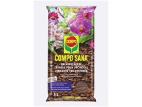 dekoschale bambus Bambus Schale GRACIO natur 23x13,5cm