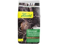 Hauert Biorga Hornspne 5 kg