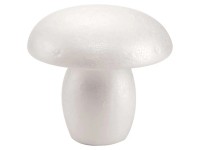 Styropor Kegel geschrumpft 26 cm kaufen bei OBI