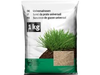 OBI Start Rasen-Dnger 2,5 kg