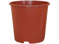 GROW by OBI Zimmerpflanzenerde Torffrei 10 l