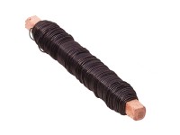 Styroporkugeln 3 cm / 12 Stk. kaufen bei OBI