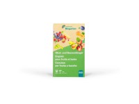 heidelbeeren dünger selber machen Purgrün Bio-Heidelbeerdünger 1 Liter main image 1