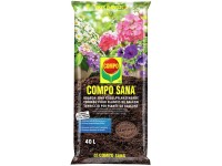 compo wespen power spray 500 ml ARDAP Pro Wespen Powerspray, 400 ml
