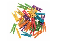 Styropor-Kugel geschrumpft Ø 12 cm kaufen bei OBI