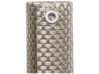 Knstliche Hecke 3D Saltus
