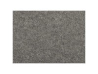 Glorex Tapis de poinçonnage en laine | 15 × 10 cm Acheter chez
