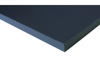 regalbrett anthrazit Regalboden 120 x 20 x 1,6 cm kaufen bei OBI newhome
