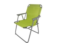 demare handyhllen Handyhlle mit Kordel Beige - iPhone & Samsung