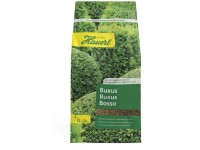Hauert Ergnzungsdnger Kali Magnesia 1 kg