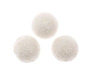 Styropor-Kugel Ø 4 cm / 5 Stk. kaufen bei OBI