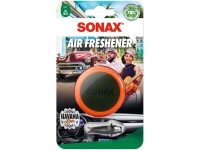 Quels Sont Les Différents Types De Désodorisants Pour Voiture – GQNFRO Quels Sont Les Différents Types De Désodorisants Pour Voiture – GQNFRO