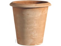 löcher blumenkasten Blumenkasten aus massivem Holz in Weiß mit Metall Griffen 30 main image 1