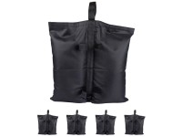 zelt rejka Antao II light – Grüezi bag SKU:Mt Hood 2 Channel Tent 56
