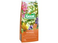 Gesal Universal-Langzeitdnger mit Schafwolle 3 kg