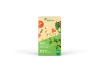 GROW by OBI BIO Obst- und Beeren-Dnger 750 g