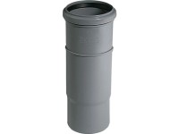 marley gleitmittel Marley Gleitmittel 150 ml