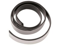 Schleifpapier 2000er-Körnung | SW14252