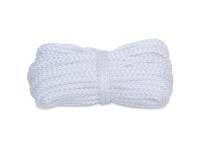 Windhager Spannfeder fr Sonnensegel Stahl  3,5 cm / Lnge 11 cm