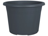 GROW by OBI Zimmerpflanzenerde Torffrei 10 l