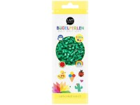 10mm Kit de Perles à Repasser, Idéal pour DIY et Cadeaux 10mm Kit de Perles à Repasser, Idéal pour DIY et Cadeaux