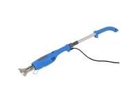 Cartouche Gaz Butane/Propane 330g EN417 - 7 Boîtes - Mix 30% Propane 70% Butane Pour Réchaud & Camping
