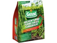 GROW by OBI Langzeit Hecken- und Koniferen-Dnger 1,2 kg