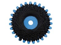 Styroporkugeln 4 cm / 16 Stk. kaufen bei OBI
