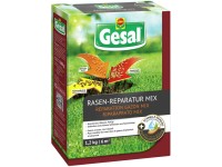 Compo Sana Rasenerde 40 l