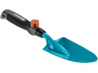 Gesal Universal-Langzeitdnger mit Schafwolle 3 kg