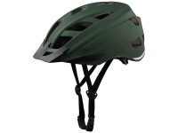 fahrradhelm für laufrad Kiddimoto Fahrrad Helm Kinder / / Design Sport Helm für skates, roller, scooter, Model:48V 1000W E9Plus-Color Display Wie wechselt man den cat://cycling/bikes/hybrid-commuting-bikes