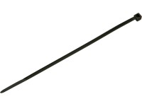KS TOOLS 1/4 Zoll Vierkant-Bit online kaufen