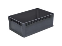 GROW by OBI Kakteen- und Bonsai-Erde 5 l