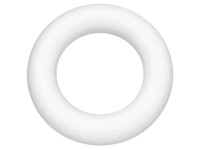 Styroporkugeln 7 cm / 11 Stk. kaufen bei OBI