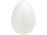 Styropor-Kugel Ø 8 cm / 3 Stk. kaufen bei OBI