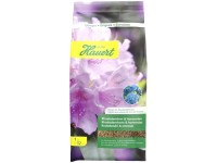 thuja comp weleda Weleda Echinacea Thuja Comp. 100ml  KimiKim Organics