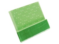 bambus sitz Robust, praktisch, farbstabil! WC-Sitz mit Softclose & Quick-Release