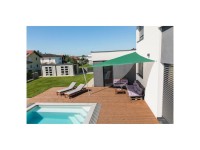 neso tent washing Gigante Portable Beach Sun Shelter - Lightweight Beach Shade Canopy - Easy Setup for Family Outings - Patented Reinforced Corners - UPF 50+ draagbaar Neso tents include patented Size:40 x 60 Auvent Vika Van Air