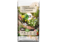 Compo Sana Gartenerde 40 l