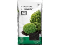 OBI Start Rasen-Dnger 2,5 kg