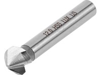 LUX-TOOLS Schieblehre Comfort 150 Mm – Aus Werkzeugstahl, Stabil & Präzise