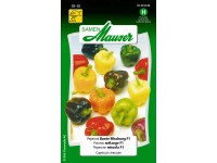 trüffel saatgut Italien Trüffel Frisch – Sanny Fruits main image 0