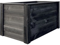 Compo Bio Holzschnitzel 60 l