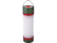 sonnensegel hellgrün Rechteckig 1.8 x 2.8 m Polyester wasserabweisend Sonnensegel Balkon Sonnenschutz inkl Befestigungsseile für Seilspanntechnik, Zart Grün TOG1 Breite:Big NILS CAMP Tarp-Zelt Sonnensegel