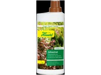 nackenkissen aloe vera Nackenstützkissen ORTHOPÄDISCHES ALOE VERA VISCOGEL-KISSEN WEISS – Sitheim main image 1